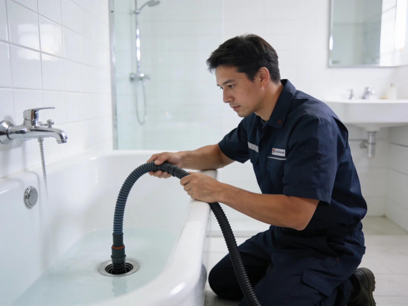 Emergency Plumber Wheatland, PA FAQs